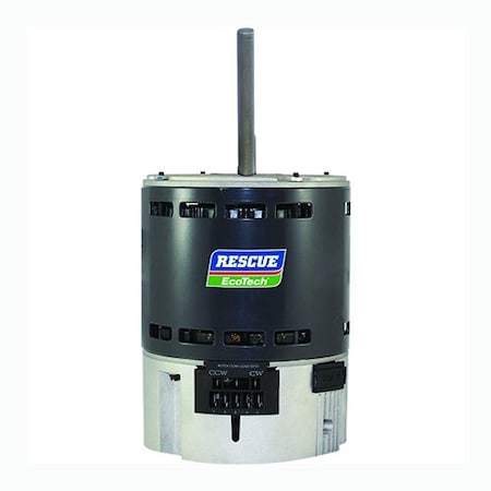 U.s. Motors Motor 5532ET - product photo 1