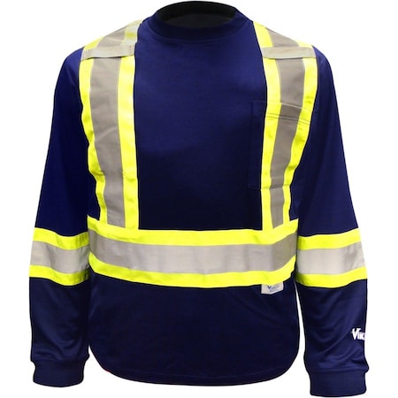 Viking Ppe 6015N-XL - product photo 1