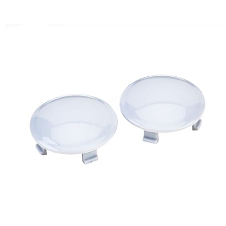 Proteam Vacuum 100093 - product photo 1