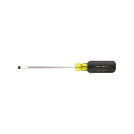 Klein Tools Hand Tool 605-4 - product photo 1