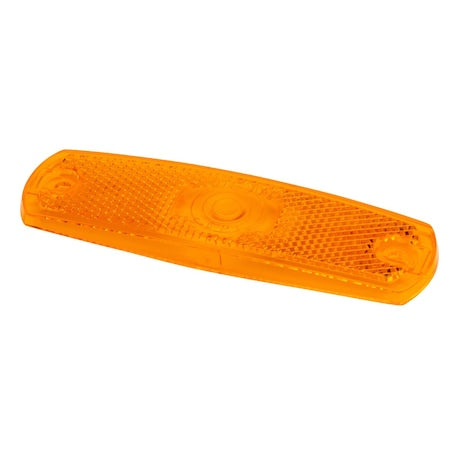 Grote Auto Accessory 90073 - product photo 1