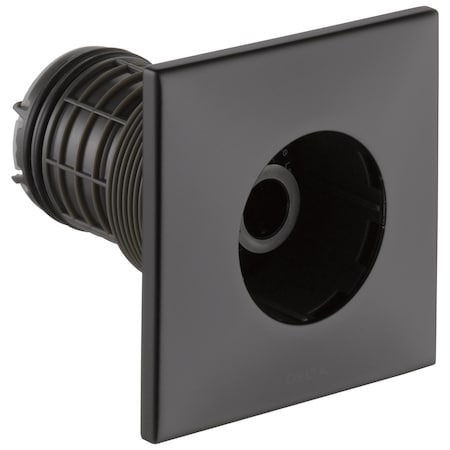 Delta Faucet T50210-BL - product photo 1