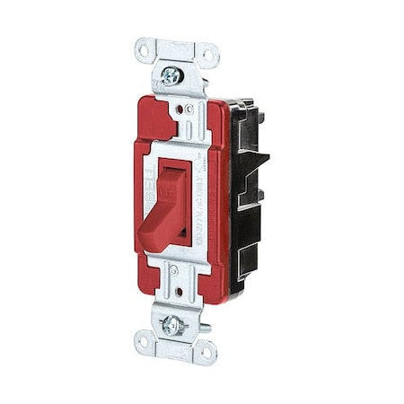 Hubbell Wiring Device CSB320STR - product photo 1
