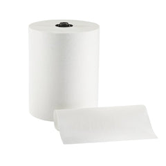 Georgia-Pacific Paper Product 89720 - product photo 1
