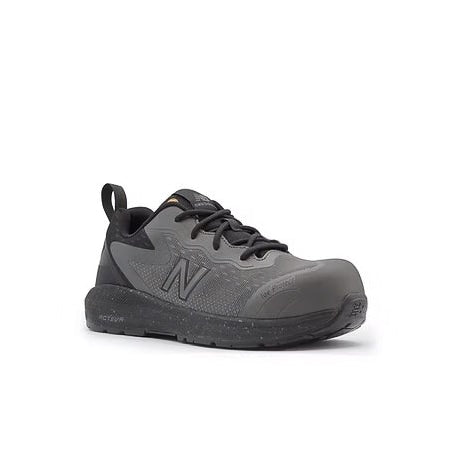 NEW Balance Ppe WIDLOGIGS-9D - product photo 1