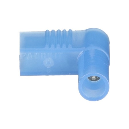 Panduit Electrical Connector DNFR14-250B-L - product photo 1