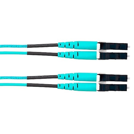 Panduit Wire FZ2ERLNLNSNM002 - product photo 1