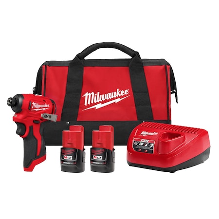 Milwaukee Tool Power Tool Accessory 3450-22 - product photo 1