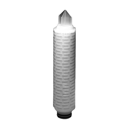 3M Filtration Water Filter CFS117S - product photo 1