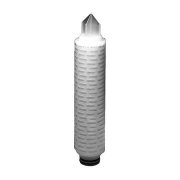 3M Filtration Water Filter CFS117S - product photo 1
