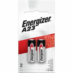 Energizer Battery A23BPZ-2 - product photo 1