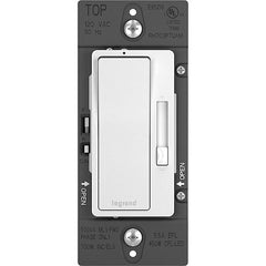 Pass & Seymour Wiring Device RH703PTUWAMCC4 - product photo 1