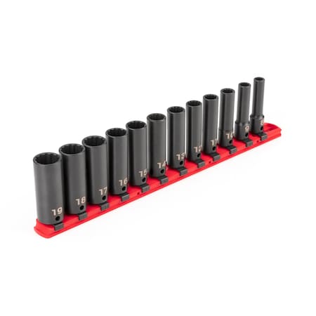 Tekton Hand Tool SID91111 - product photo 1