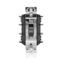 Leviton Control Component MS302-DSS - product photo 1