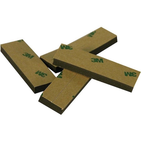 Altronix Door Hardware TAPE1 - product photo 1