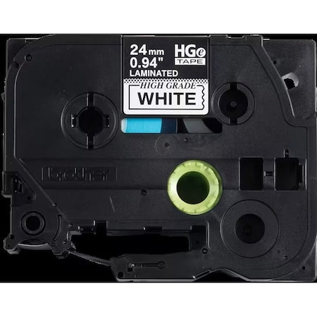Brother Office Electronics Item HGe2515PK - product photo 1