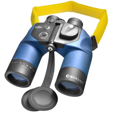 Barska Security Camera AB10160 - product photo 1