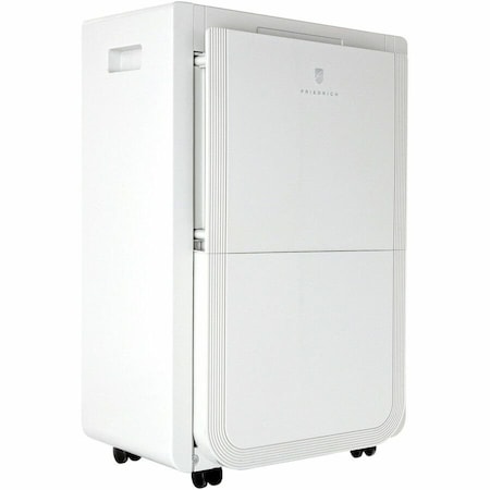 Friedrich Air Treatment D35B1B - product photo 1