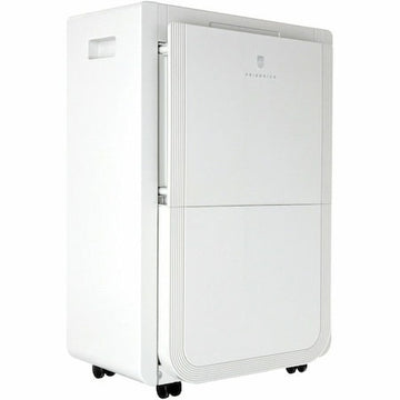 Friedrich Air Treatment D35B1B - product photo 1