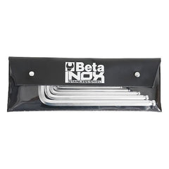Beta Hand Tool 96BPINOX/B9 - product photo 1