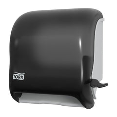 Tork Paper Product 83TR - product photo 1