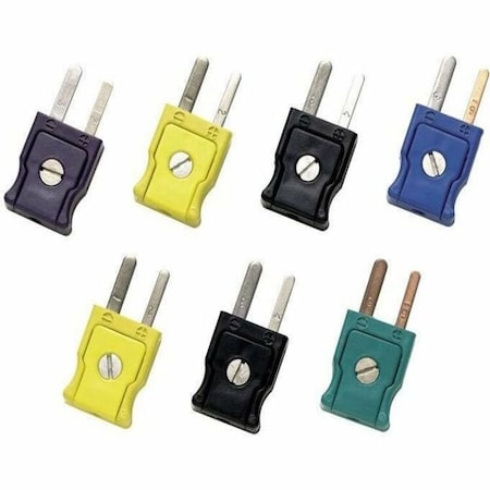 Fluke Wire FLUKE-700TC2 - product photo 1