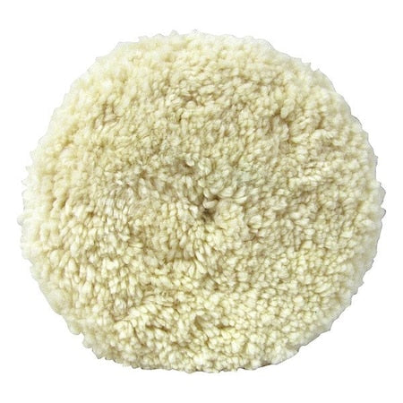 3M Automotive Cleaning 05703 - product photo 1