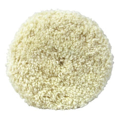 3M Automotive Cleaning 05703 - product photo 1