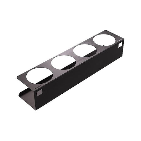 Justrite Safety Equipment 29023 - product photo 1