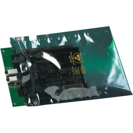 Partners Brand Electronic Tester STC338 - product photo 1