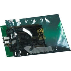 Partners Brand Electronic Tester STC338 - product photo 1