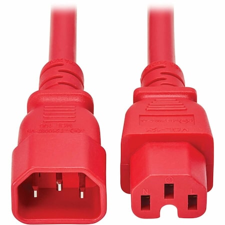 Eaton Wire P018-010-ARD - product photo 1
