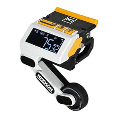 Reekon Tools Power Tool Accessory RKN-M1-001 - product photo 1