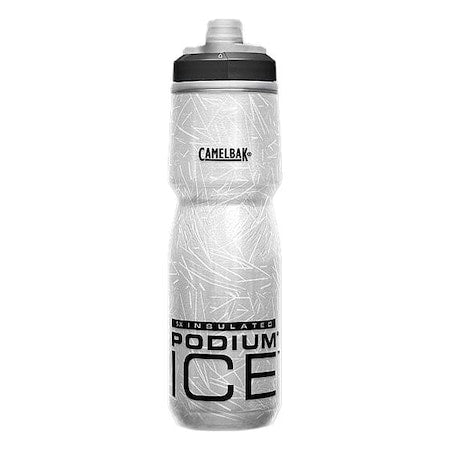 Camelbak Sports Equipment 1872002062 - product photo 1