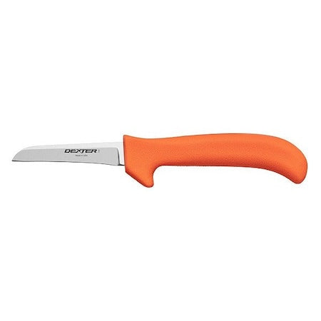 Dexter Russell Food Prep Supply 11423 - product photo 1