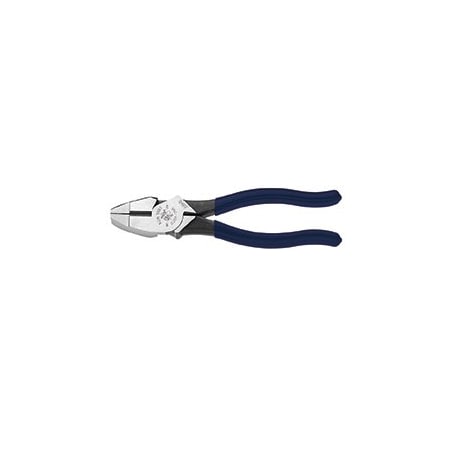 Klein Tools Hand Tool D201-7NE - product photo 1