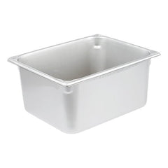 Vollrath Food Storage Container 30260 - product photo 1