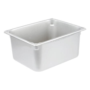 Vollrath Food Storage Container 30260 - product photo 1