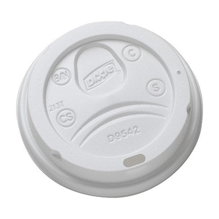 Dixie Disposable D9542 - product photo 1