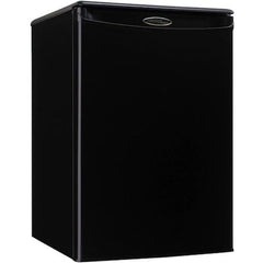 Danby Appliance DAR026A1BDD - product photo 1