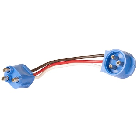 Grote Electrical Box 66831 - product photo 1