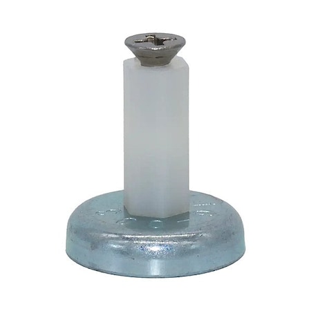 MAG Daddy Spacer PCMB1903F - product photo 1