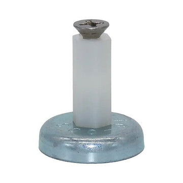 MAG Daddy Spacer PCMB1903F - product photo 1