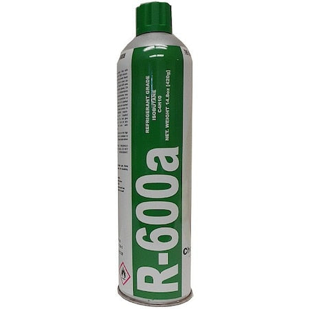 Chempenn Refrigeration Part 111032 - product photo 1