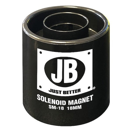 JB Industries Hvac Part SM-18 - product photo 1