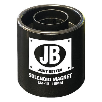 JB Industries Hvac Part SM-18 - product photo 1