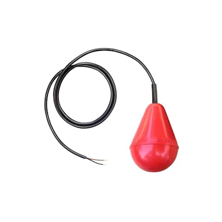 Sump Alarm Pump Control SA-1368-5 - product photo 1