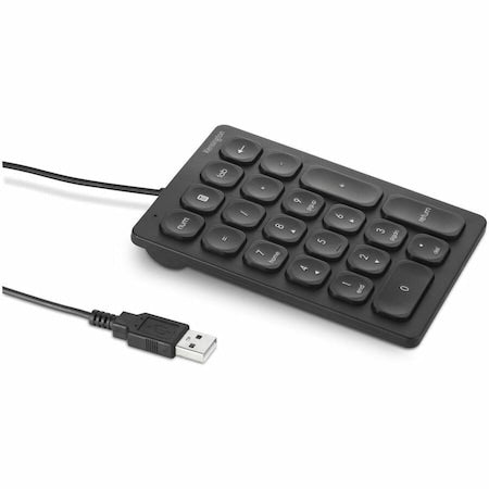 Kensington Computer Accessory K79820WW - product photo 1