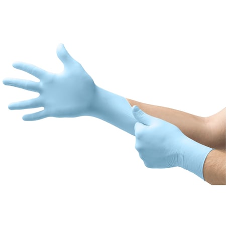 Ansell Ppe XC-310 - product photo 1