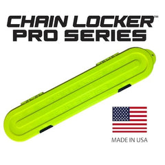 Chain Locker PRO Series Lawn Garden Tool 2204 - product photo 1